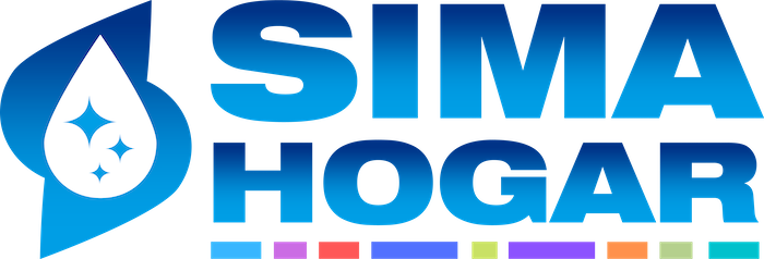 Sima Hogar