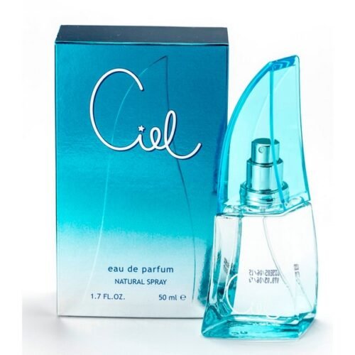 Perfume Ciel 50Ml