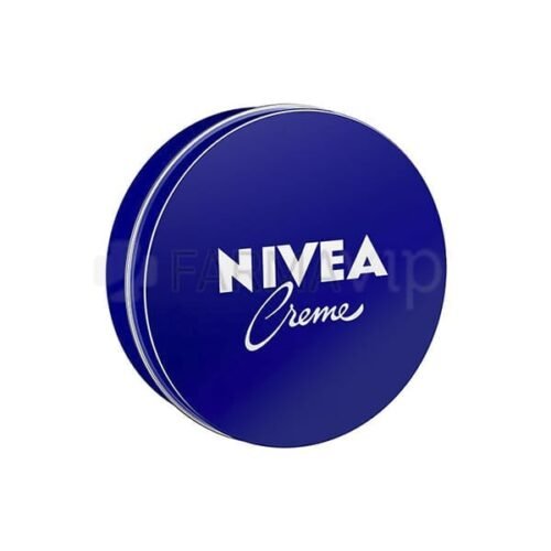 Crema Nivea Creme 60gr