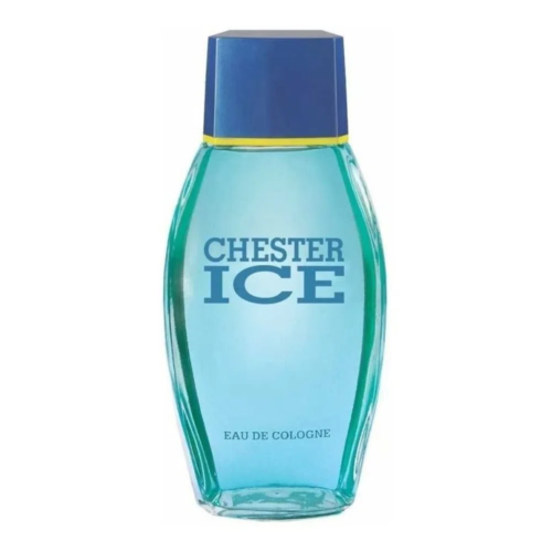 Colonia Chester Ice 170ml