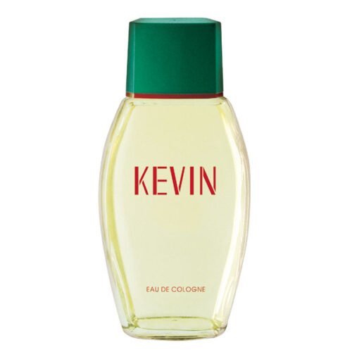 Perfume de Hombre Kevin 170ml