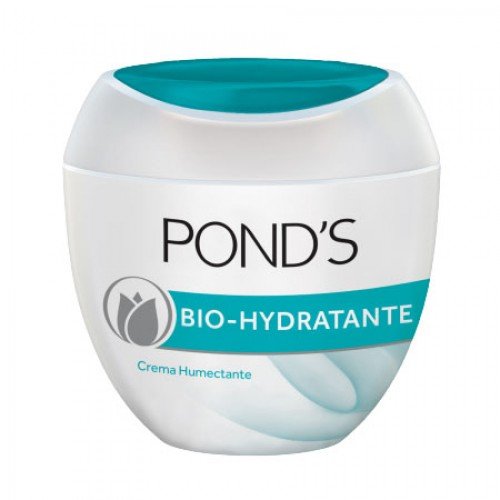 Crema Ponds Hydratante 50gr