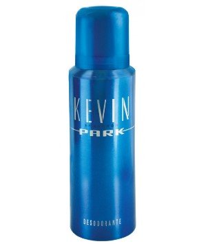 Desodorante Kevin Park 150Ml