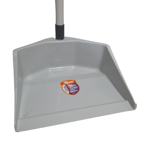 Pala de Piso Xpert Lita