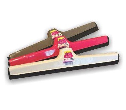 Secador Xpert Doble Goma 40cm