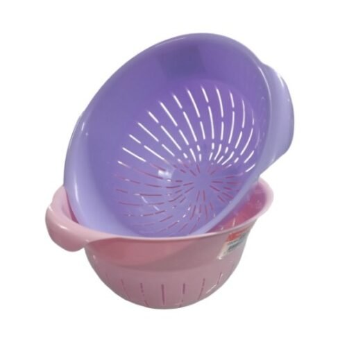 Colapasta Profundo Heraldplast