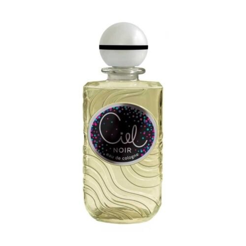 Colonia Ciel Noir 250ml