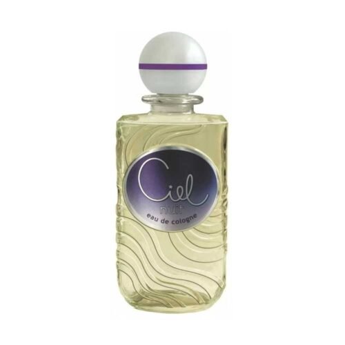 Colonia Ciel Nuit 250ml