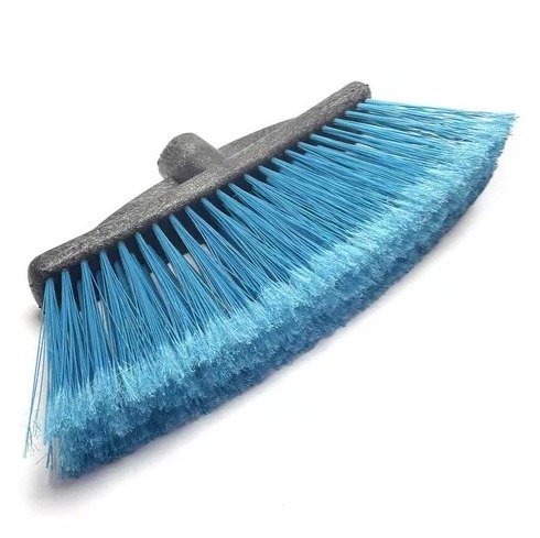 Escobeta Argentum Nectar