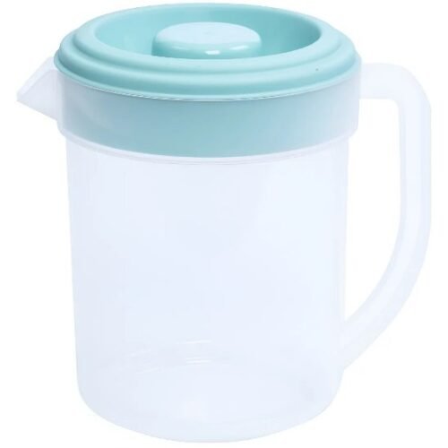 Jarra Juguera Heraldplast 1.750Lt