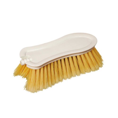 Cepillo Salzano Hidro Lava Autos