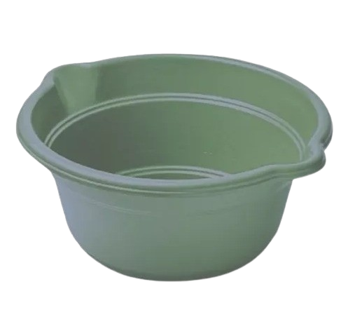 Fuenton Limplast 18Lt