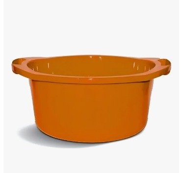 Fuenton Ovalado 18Lt