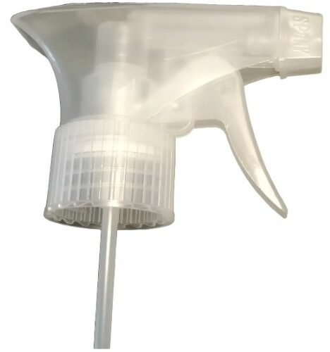 Gatillo Pulverizador