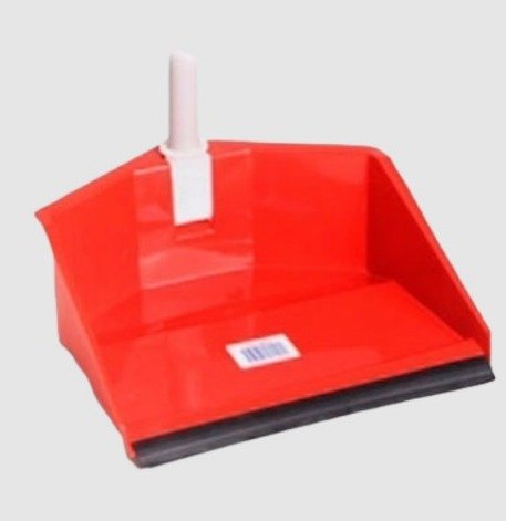 Pala de Piso Colores Rebatible