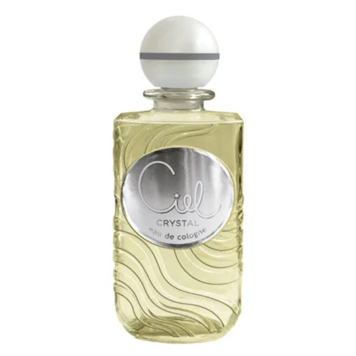 Colonia Ciel Crystal 250ml