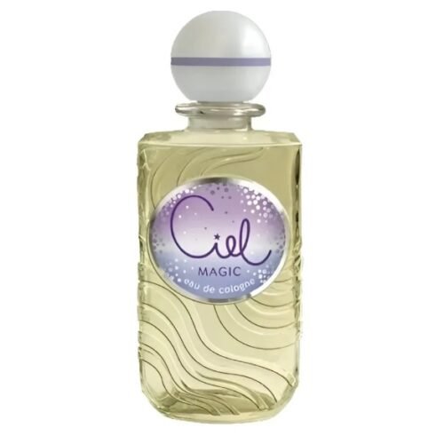 Colonia Ciel Magic 250ml
