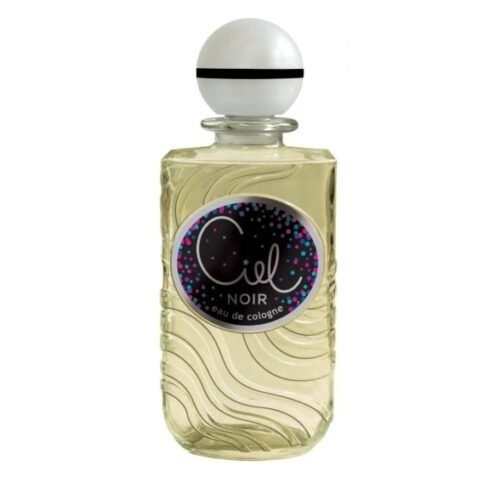 Colonia Ciel Noir 250ml