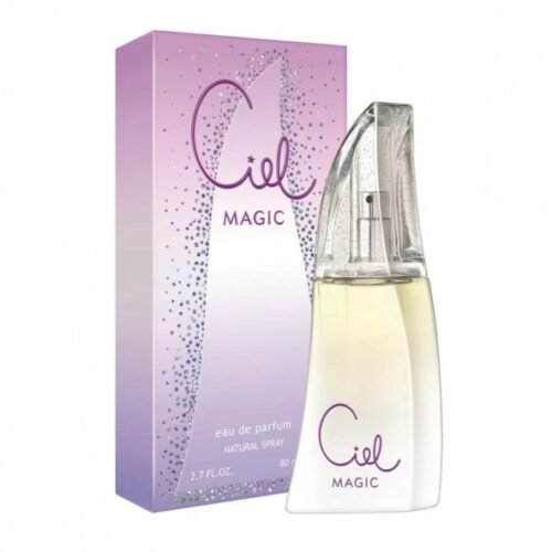 Perfume Ciel Magic 50ml